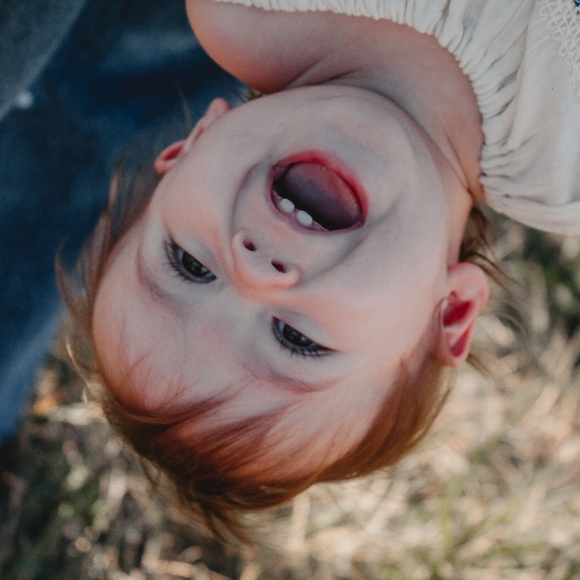 Meet your Posher, Kylie - Picture 2 of 4